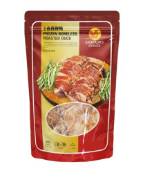 Rata Peking 650-700g 北京烤鸭