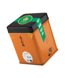 Ceai verde 150g(Golden sail)