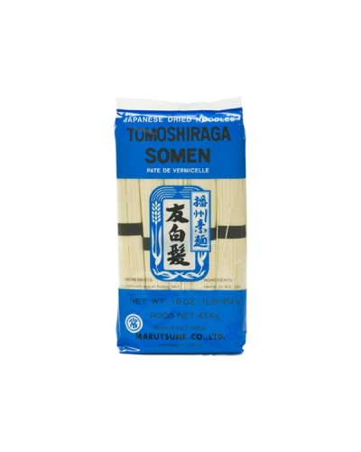 Taitei somen 454g