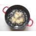 Amidon din cartofi dulci 400g(Granular) 耆盛地瓜粉