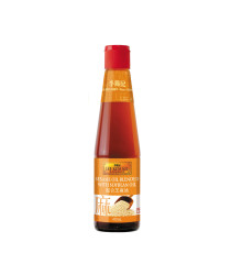 Ulei de susan amestecat cu ulei de soia 410ml(LKK)