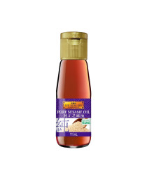 Ulei de susan 115ml (LKK)