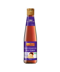Ulei de susan 410ml (LKK) 李锦记纯正芝麻油