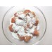 Amidon din cartofi dulci 400g(Granular) 耆盛地瓜粉