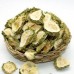 Ceai de pepene amar 100g