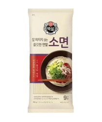 Taitei coreeni 900g(Beksul)
