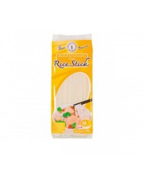 Stick de orez 400g(THAI DANCER)