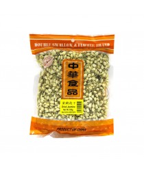 Flori de iasomie uscate 100g