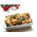 Amidon din cartofi dulci 400g(Granular) 耆盛地瓜粉