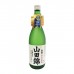 Sake YAMADA NISHIKI 700ML