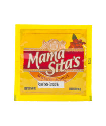 Pudra Annatto 10g
