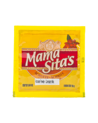 Pudra Annatto 10g