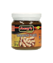 Tamarind concentrat 220g