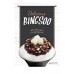 Pasta dulce de fasole rosie 850g(Anko)