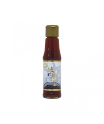 Ulei de susan negru 150ml (Yi Yuan)  益源纯正香麻油