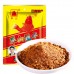 Fulgi de ardei iute condimentat 125g 六婆辣椒面