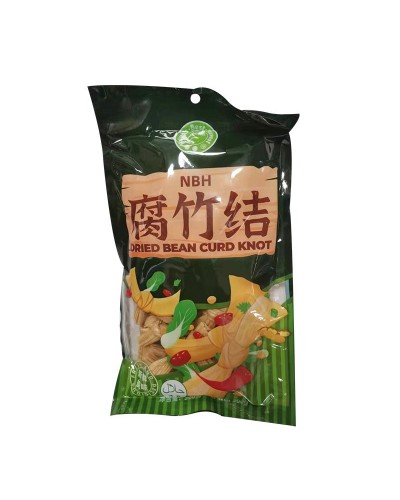 Yuba 300g 腐竹结