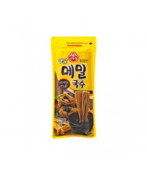 Taitei din hrisca 400g(OTTOGI)