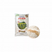 Orez pentru sushi (Shinode) 10kg
