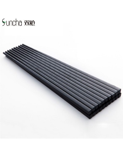 Betisoare din fibra de sticla (Suncha) 10pereche