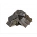 Alge Kombu（Dashima）150g