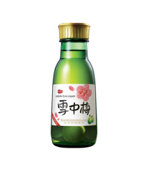 Sake Ume(Seol Joong Mae)375ml