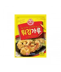 Tempura batter mix(OTTOGI) 500g
