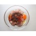 Amidon din cartofi dulci 400g(Granular) 耆盛地瓜粉