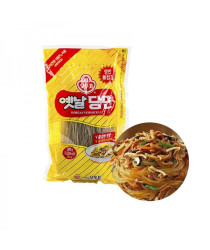 Taitei de cartofi dulci 300g(OTTOGI)