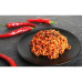 Samyang Ramen pui picant (Original) 140g