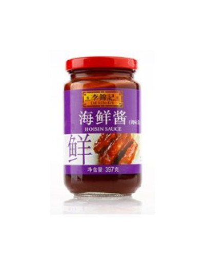 Sos Hoisin 397g Sos Hoisin 397g