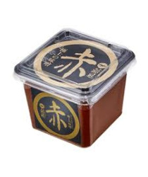 Miso japonez 500g( SQ)