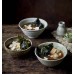 Wakame 100g 清净园干裙带菜