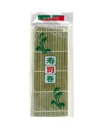 Suport pentru Sushi
