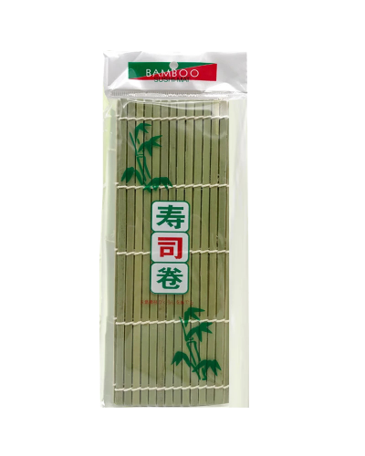 Suport pentru Sushi