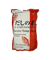 Dashinomoto(Supa de bonito) 1kg
