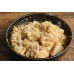 Condimente cu orez pentru carne la aburi 220g(iute) 粉蒸肉调料