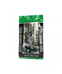 Sushi nori 25g(JHFOODS)
