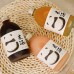 Sake premium(SHI-UNE) 720ml (alc.15.5%)