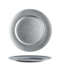 Farfurie pentru friptura 10‘’