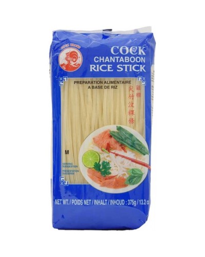 Stick de orez 375g(Cock)