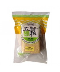 Mei 400g大黄米