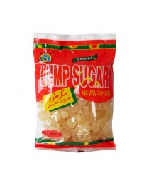 Zahar candel 400g 单晶冰糖