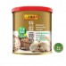Pudra de ciuperci Shiitake 200g(Lee Kun Kee)