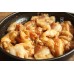 Condimente cu orez pentru carne la aburi 220g(iute) 粉蒸肉调料