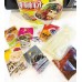 Fidea de orez cu melc 300g (Luo si fen)螺蛳粉