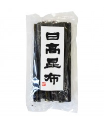 KONBU 60g 北海道昆布