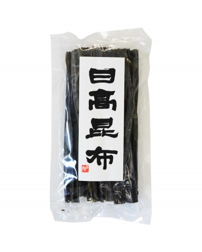 KONBU 60g 北海道昆布