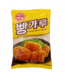Pesmet Japonez 200g