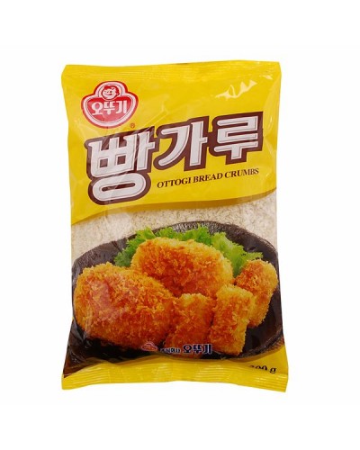 Pesmet Japonez 200g